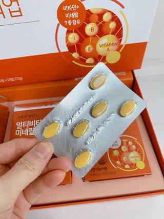 에이쉘님이 올린 리뷰 사진 2