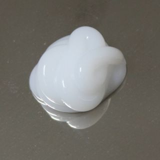 미우님이 올린 리뷰 사진 2