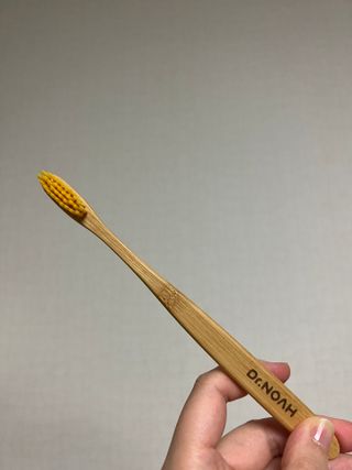 도로2님이 올린 리뷰 사진 4