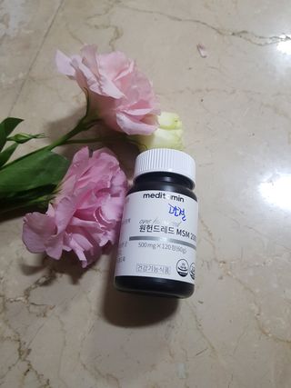 아자아자화이팅님이 올린 리뷰 사진 3