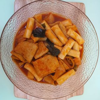 Ninestone님이 올린 리뷰 사진 1