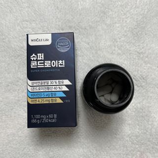 룰루랄라님이 올린 리뷰 사진 2