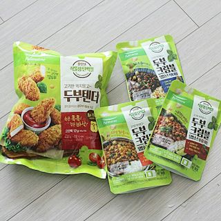 신원경님이 올린 리뷰 사진 2