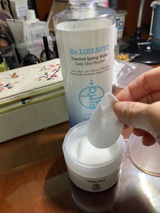 loveskyboom님이 올린 리뷰 사진 1