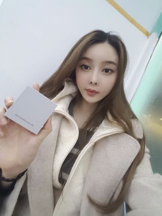둥가둥가우리도도님이 올린 리뷰 사진 1