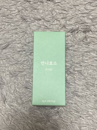 biin님이 올린 리뷰 사진 1