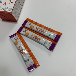군대갔다온여자님이 올린 리뷰 사진 3