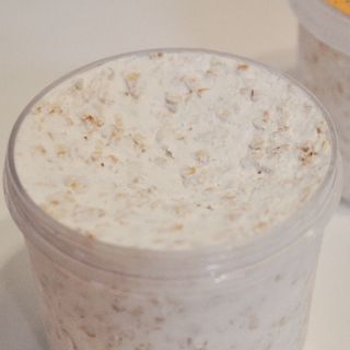 은아님이 올린 리뷰 사진 2