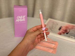 kkyubebe님이 올린 리뷰 사진 4