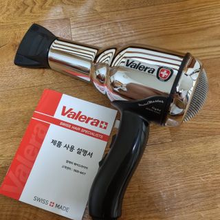 holoer님이 올린 리뷰 사진 1