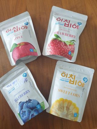 행복님이 올린 리뷰 사진 1