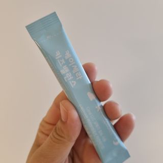 달코낭님이 올린 리뷰 사진 1