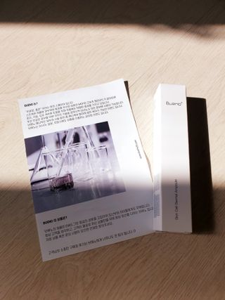 파랑이좋아노랑이좋아님이 올린 리뷰 사진 1