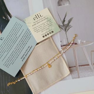 워니님이 올린 리뷰 사진 1