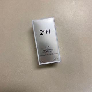 똥으니님이 올린 리뷰 사진 1