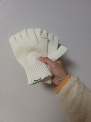 라니님이 올린 리뷰 사진 1