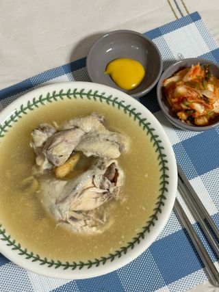 실버리님이 올린 리뷰 사진 1