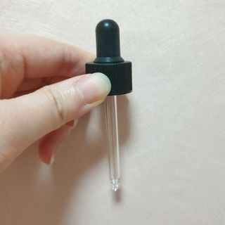 사랑스런초딩님이 올린 리뷰 사진 4