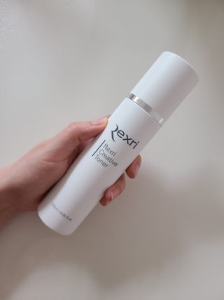 미닝님이 올린 리뷰 사진 1
