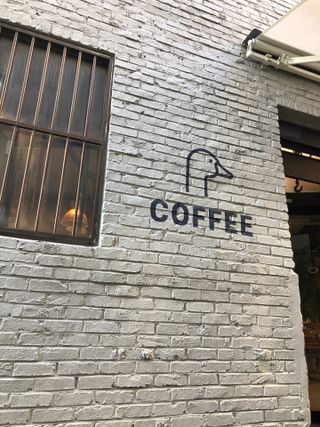 뚜뚜님이 올린 리뷰 사진 4