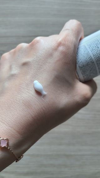 둥이파파님이 올린 리뷰 사진 2