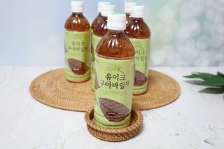 나무80님이 올린 리뷰 사진 4