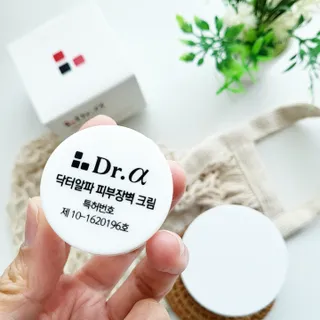 꼬빌님이 올린 리뷰 사진 3