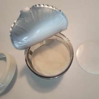 뱃살인격자님이 올린 리뷰 사진 2