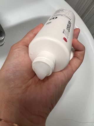 크리미님이 올린 리뷰 사진 1