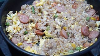 번개맘님이 올린 리뷰 사진 3