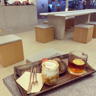 칸쵸님이 올린 리뷰 사진 2