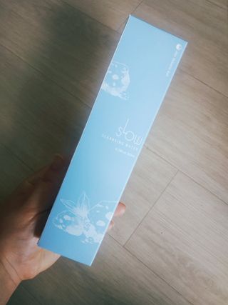 아그네스님이 올린 리뷰 사진 2