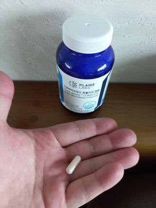 람보슈터님이 올린 리뷰 사진 3