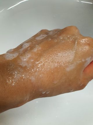 빵떡이님이 올린 리뷰 사진 2