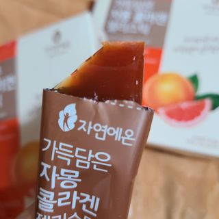 ani님이 올린 리뷰 사진 3