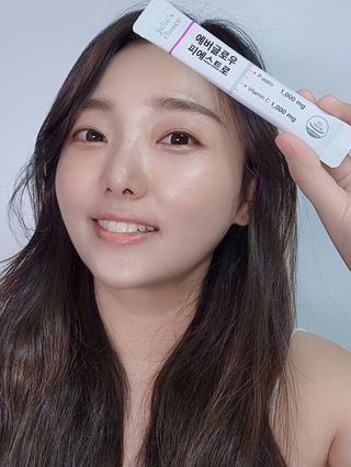 오에르님이 올린 리뷰 사진 1