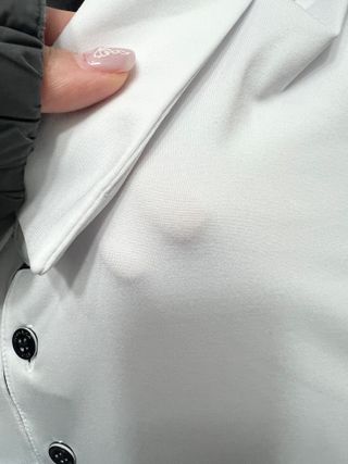 소중한하루를보내여님이 올린 리뷰 사진 4