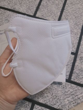 해피바이스러스님이 올린 리뷰 사진 3