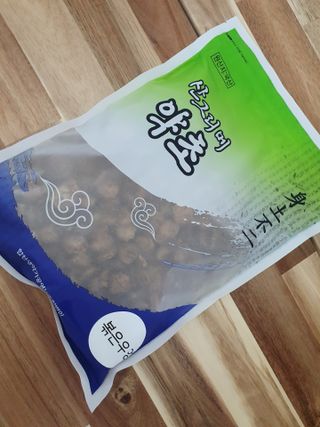 수니니님이 올린 리뷰 사진 1