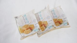 엘레나님이 올린 리뷰 사진 3