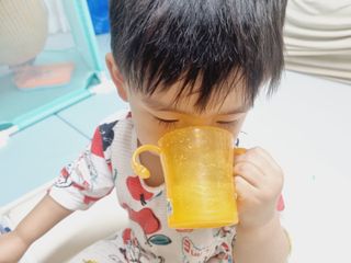 Jaehoon.y님이 올린 리뷰 사진 4