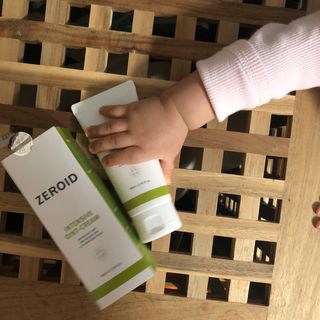 장현주님이 올린 리뷰 사진 2
