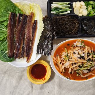 우리동네귀한분님이 올린 리뷰 사진 1