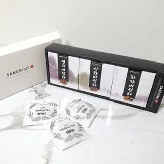 냥냥님이 올린 리뷰 사진 3