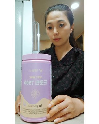 바다벼리님이 올린 리뷰 사진 1