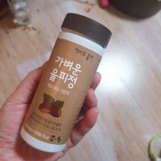 정혜님이 올린 리뷰 사진 1