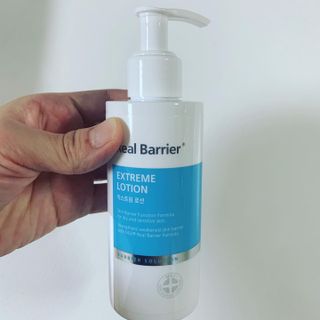 매일할일님이 올린 리뷰 사진 1