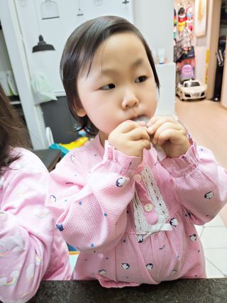 HyeRanSeo님이 올린 리뷰 사진 4