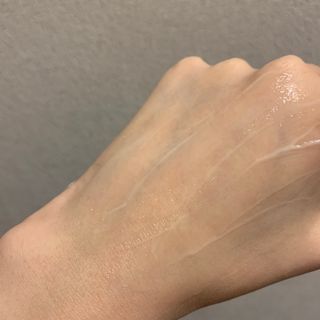 지똥이님이 올린 리뷰 사진 4
