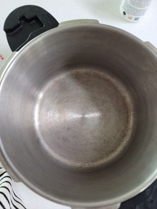 쭁님이 올린 리뷰 사진 4